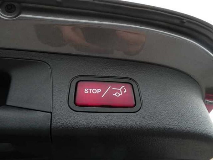 Mercedes-Benz GLA 200 AMG Line 165pk Camera Elek Koffer '21 22000km (10692)