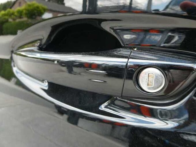 Peugeot 208 1.2 i benzine 100pk Allure ACC BLIS 360 Camera '24 20000km (07389)