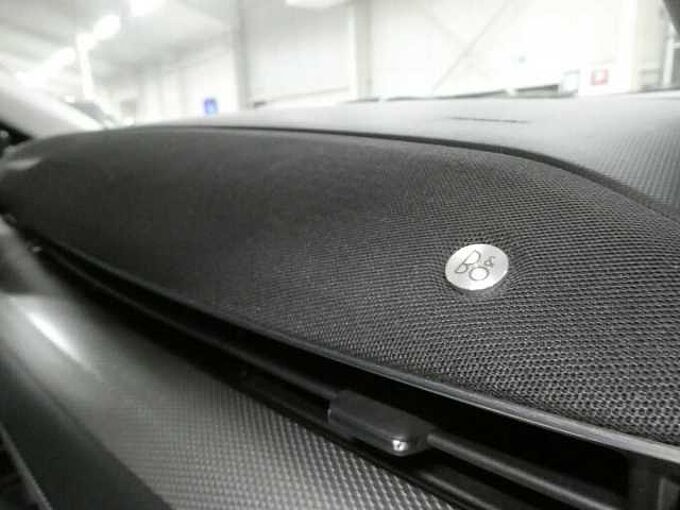 Ford Mustang MACH-E RWD 76KWh 269pk Full Option '21 23000km (31952)