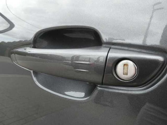 Citroen C5 Aircross 1.2 i benzine 130pk Plus Camera BLIS '24 20000km (10089)