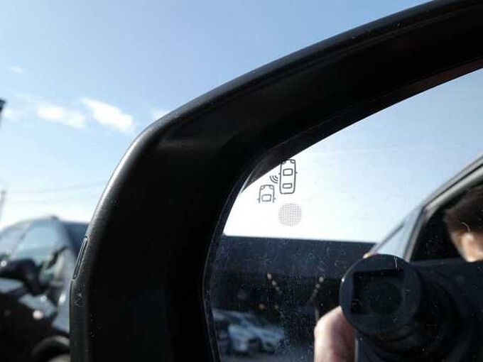 Peugeot 5008 1.2 i benzine 130pk 7plaats Allure Camera ACC BLIS '24 22000km (12391)