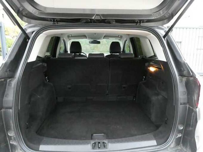 Ford Kuga 1.5i 150pk TITANIUM luxe '18 (75794)