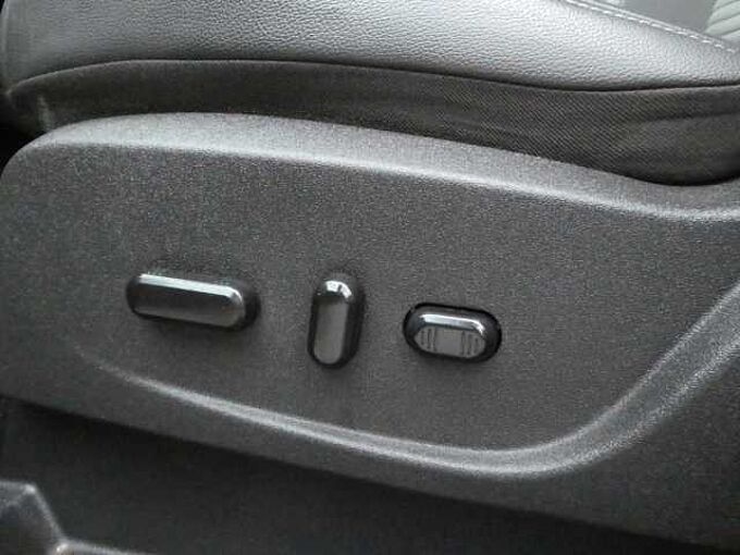 Ford Kuga 1.5i 150pk TITANIUM luxe '18 (75794)