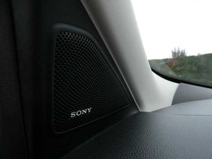 Ford Kuga 1.5i 150pk TITANIUM luxe '18 (75794)