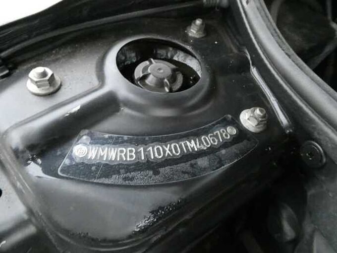 Ford Kuga 1.5i 150pk TITANIUM luxe '18 (75794)