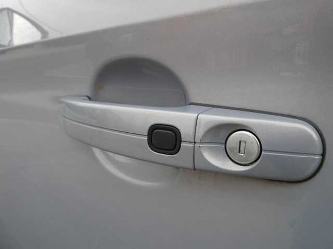 Ford Kuga 2.0 TDCi 136pk Titanium Luxe Leder '12 269000km (07457)