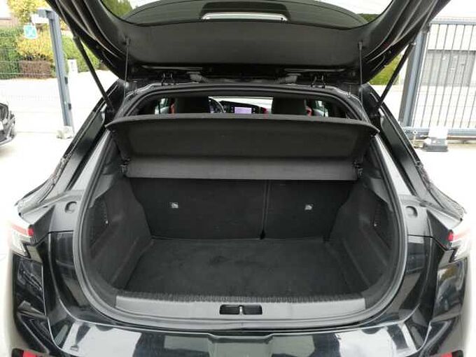 Opel Mokka 1.2 i 100pk GS Line SPORT '23 23000km (09957)