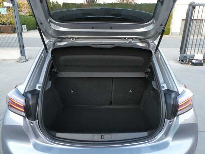 Peugeot 208 1.2 i benzine 100pk Allure 360° Camera BLIS '24 23000km (09144)