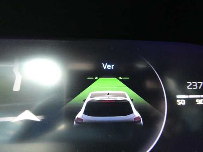 Peugeot 208 1.2 i benzine 100pk Allure 360° Camera BLIS '24 23000km (09144)