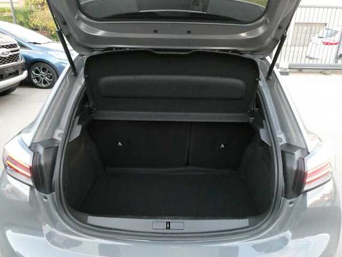 Peugeot 208 1.2 i benzine 100pk Allure '24 360°camera BLIS 23000km (06512)