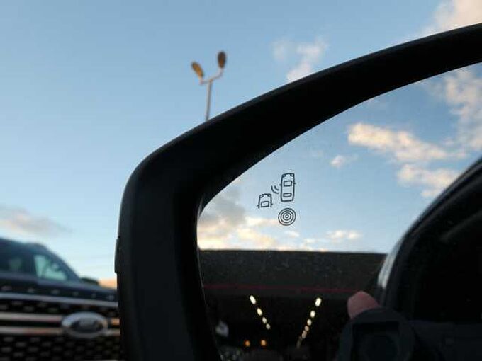 Peugeot 208 1.2 i benzine 100pk Allure '24 360°camera BLIS 23000km (06512)