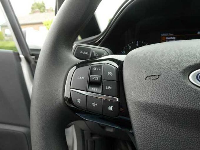 Ford Fiesta 1.0 i ecoboost 100pk Trend Luxe 5d '23 52000km (75906)