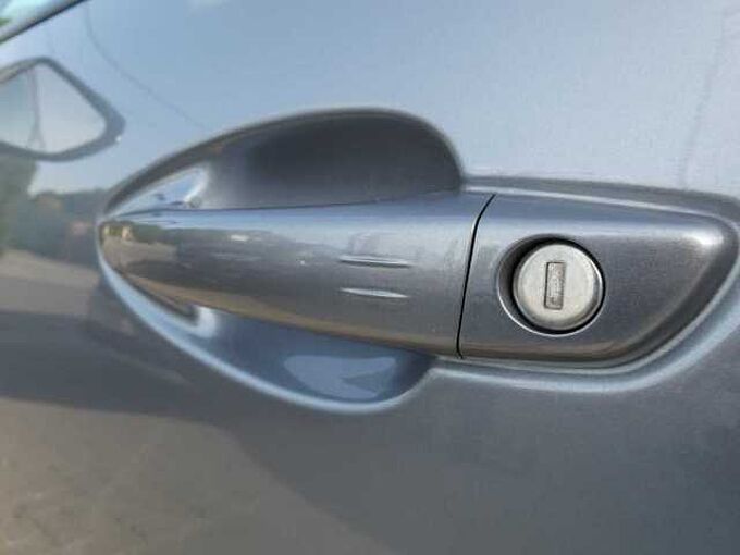 Peugeot 5008 1.2 i 130pk 7 plaatsen Allure Camera ACC BLIS '23 26000km (08604)