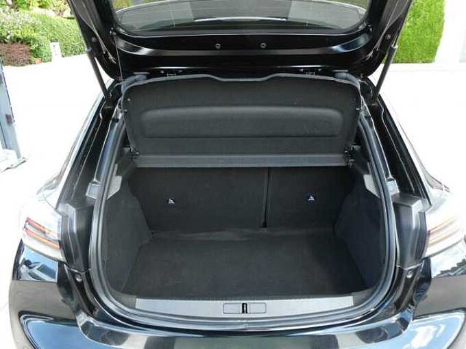 Peugeot 208 1.2 i benzine 100pk Allure ACC BLIS 360 Camera '24 18000km (07406)