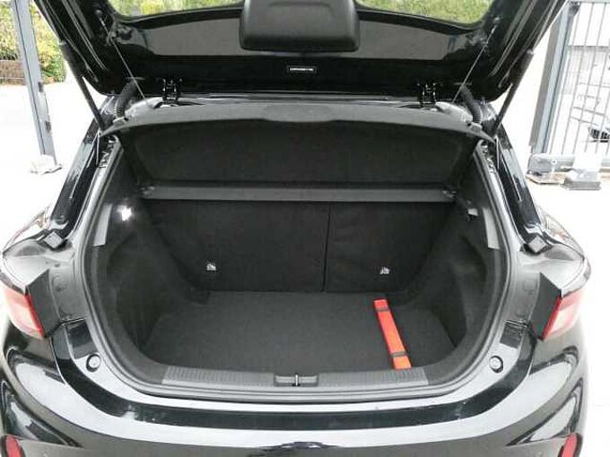 MG MG3 1.5 i 115pk Comfort stockwagen 09/2025 20km (11833)