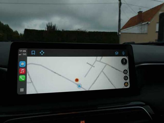 MG MG3 1.5 i 115pk Comfort stockwagen 09/2025 20km (11833)