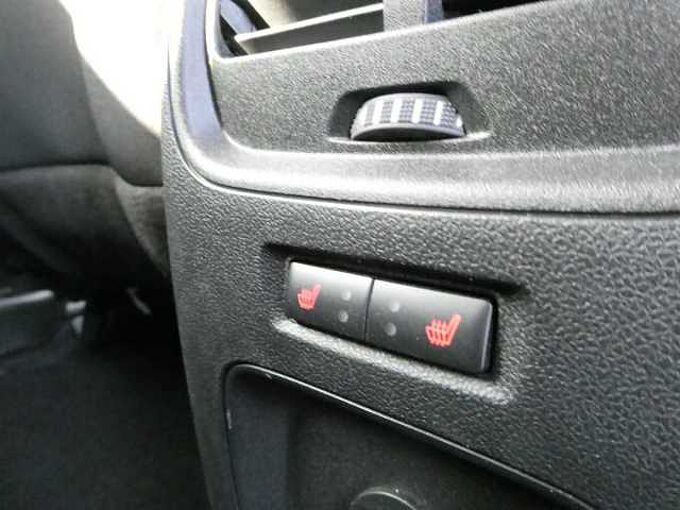 Ford Kuga Titanium Luxe 2.5 i FHEV 190pk automaat (25299)