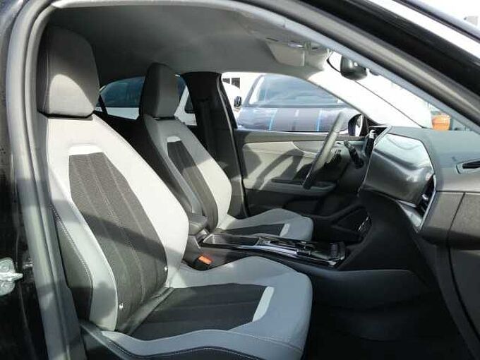 Opel Mokka 1.2 i 130pk Automaat Elegance SPORT Camera BLIS ACC '24 20000km (32859)