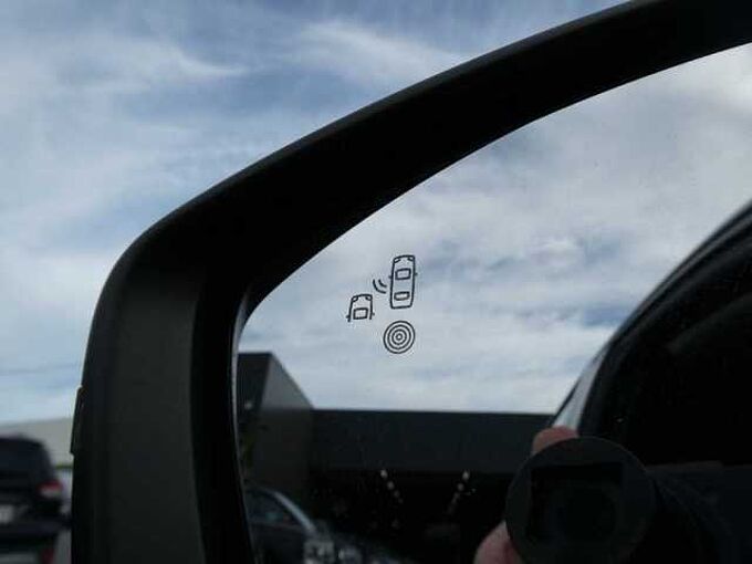 Peugeot 208 1.2 i benzine 100pk Allure 360° Camera BLIS '24 21000km (80020)