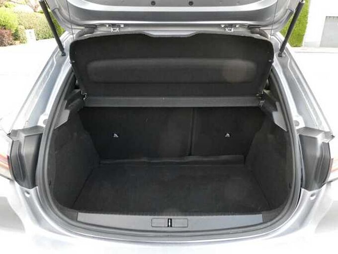 Peugeot 208 1.2 i benzine 100pk 5d Allure 360° Camera BLIS '24 10000km (78031)