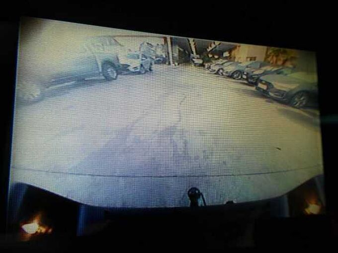 Ford Ranger 3.2 TDCi 200pk 4x4 Wildtrak Hardtop Camera (07851)