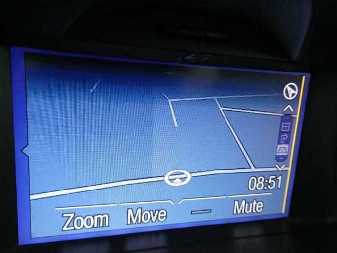 Ford Ranger 3.2 TDCi 200pk 4x4 Wildtrak Hardtop Camera (07851)