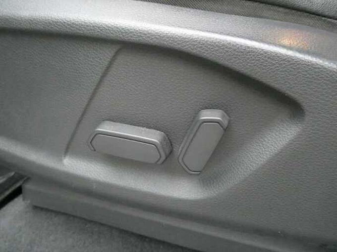 Ford Ranger 2.2 TDCi 160pk 4x4 Automaat Limited Raptor Leder Camera (38155)