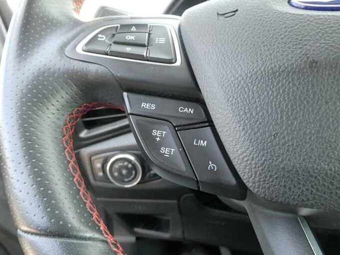 Ford Ecosport ST-Line Camera 1.0 i 125pk '22 78000km (66410)