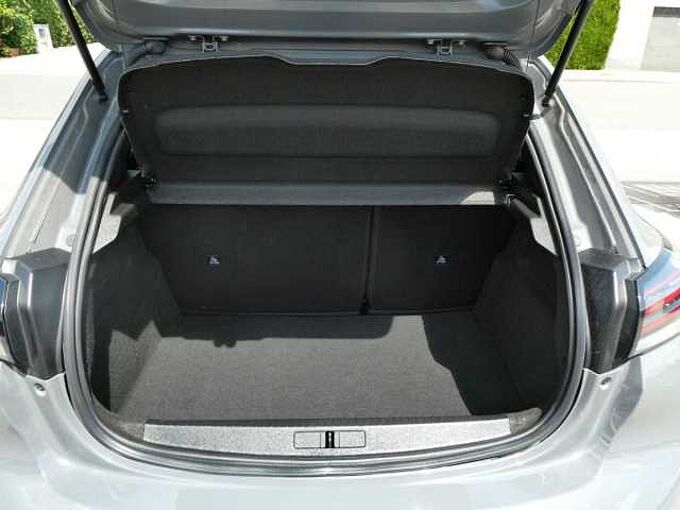 Peugeot 208 1.2 i benzine 100pk Allure 360° Camera BLIS Cruise '24 20000km (79770)