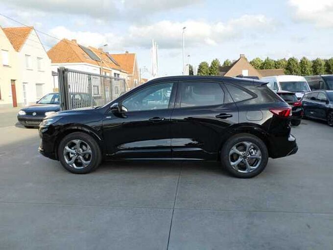 Ford Kuga New Model ST-Line Luxe 1.5 i 150pk STOCK (31805)