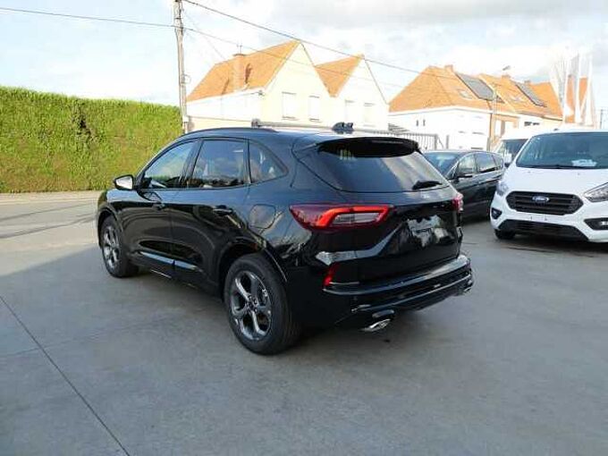 Ford Kuga New Model ST-Line Luxe 1.5 i 150pk STOCK (31805)