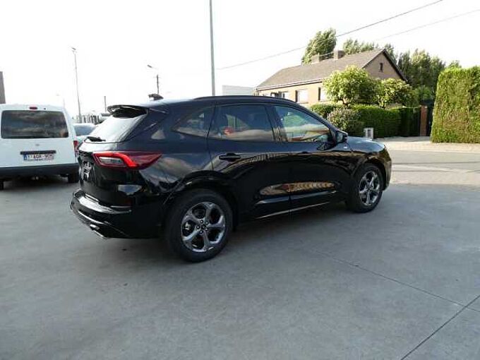 Ford Kuga New Model ST-Line Luxe 1.5 i 150pk STOCK (31805)