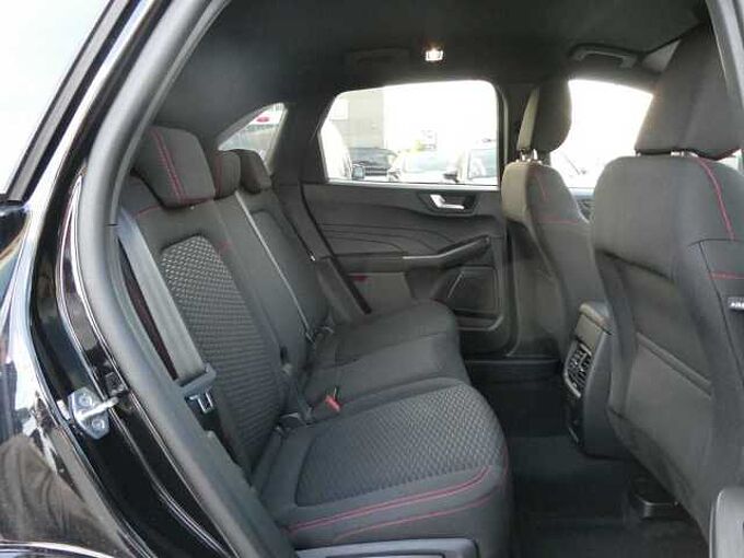 Ford Kuga New Model ST-Line Luxe 1.5 i 150pk STOCK (31805)