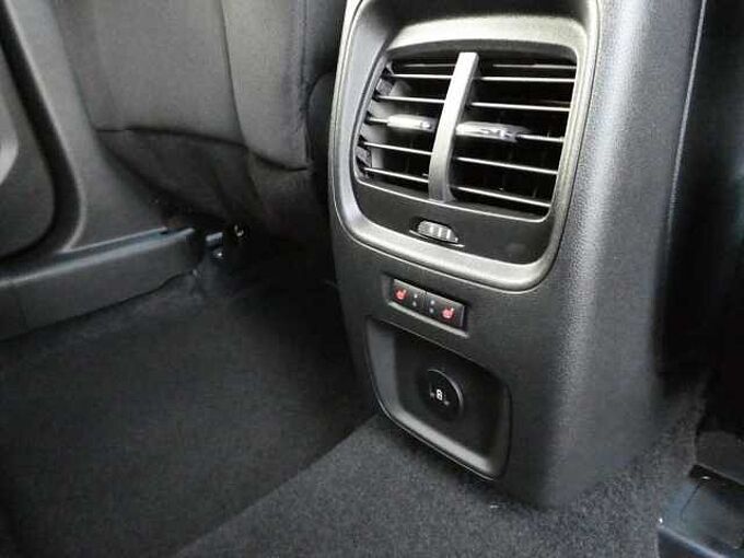 Ford Kuga New Model ST-Line Luxe 1.5 i 150pk STOCK (31805)