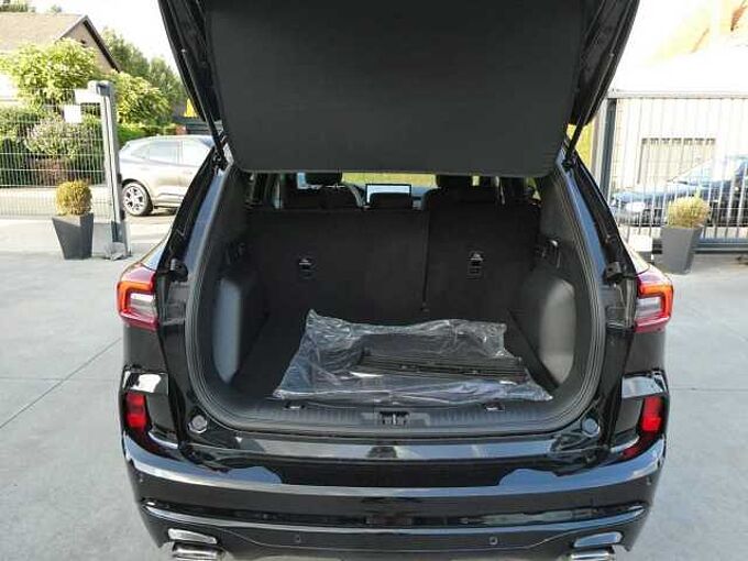 Ford Kuga New Model ST-Line Luxe 1.5 i 150pk STOCK (31805)