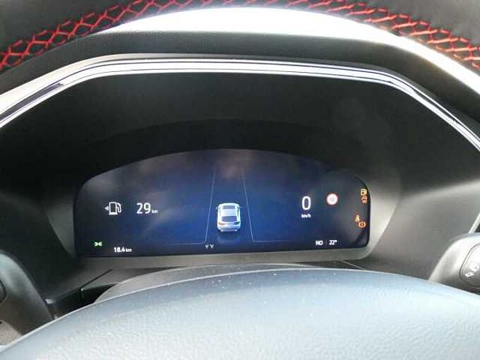 Ford Kuga New Model ST-Line Luxe 1.5 i 150pk STOCK (31805)