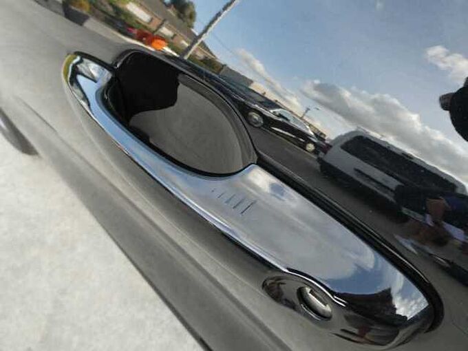 Ford Kuga New Model ST-Line Luxe 1.5 i 150pk STOCK (31805)