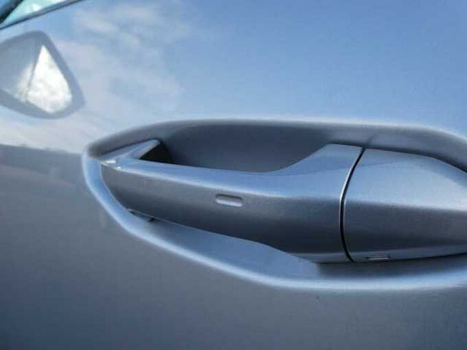 Audi Q4 Sportback E-Tron 35 170pk S-Line Luxe ACC Camera HUD '22 34000km (34383)