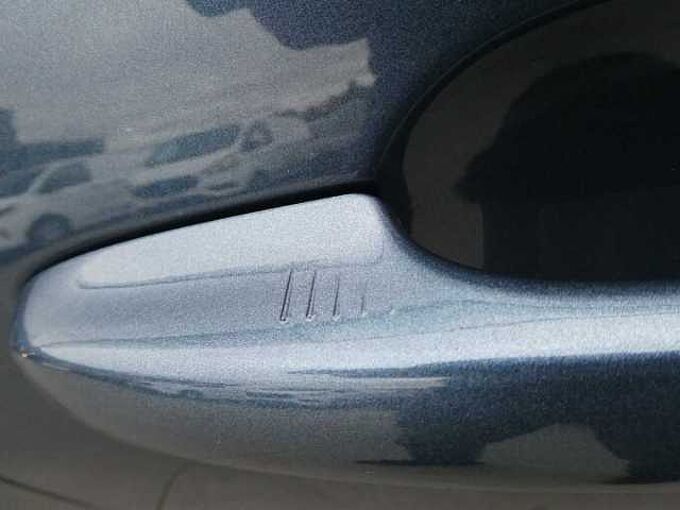 Ford Focus Break 1.0 i MHEV 125pk Automaat Titanium '22 43000km (62388)