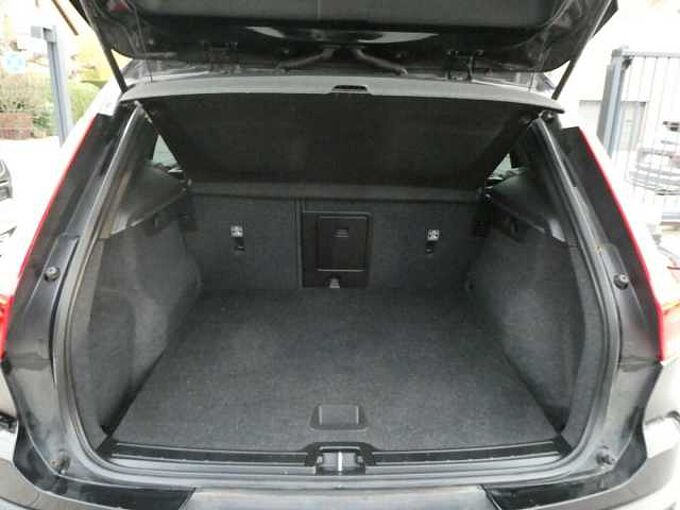 Volvo XC40 Recharge 231pk Core 69 kWh Camera BTW '22 66000km (24242)