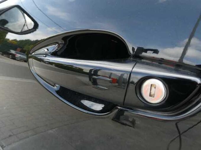 Peugeot 5008 1.2 i 130pk 7 plaatsen Allure Camera ACC BLIS '24 26000km (16294)