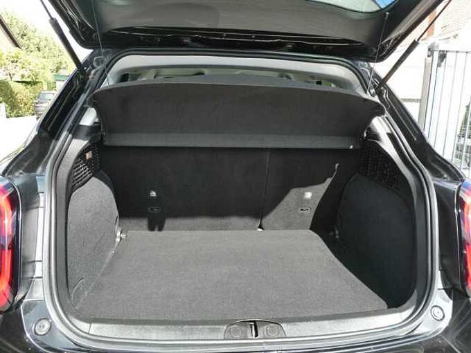 Fiat 500X 1.5 i Hybrid 130pk Automaat Business Luxe Camera '24 17000km (37317)