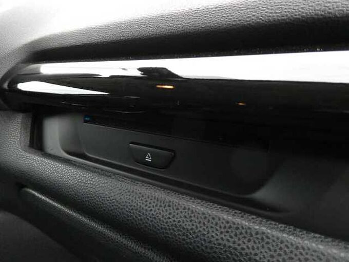 Ford Ecosport ST-Line Camera 1.0 i 125pk AUTOMAAT '19 67000km (27343)