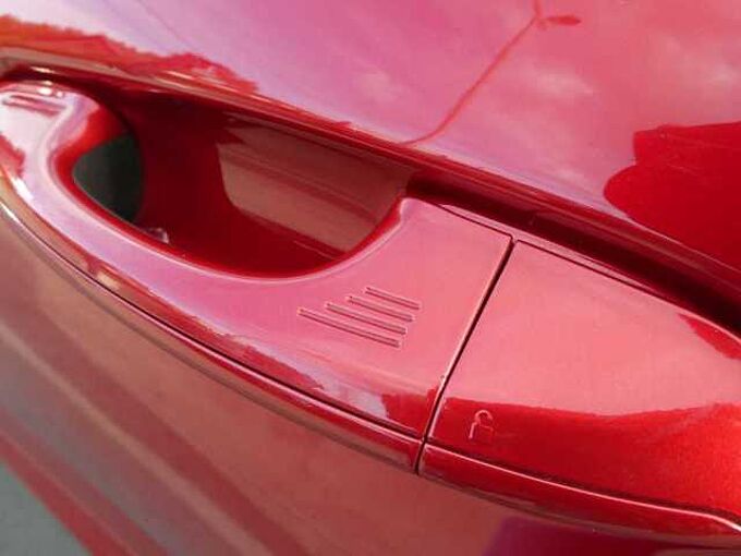 Ford Edge 2.0 TDCi 240pk AWD Automaat Lichte Vracht Trekhaak (20699)