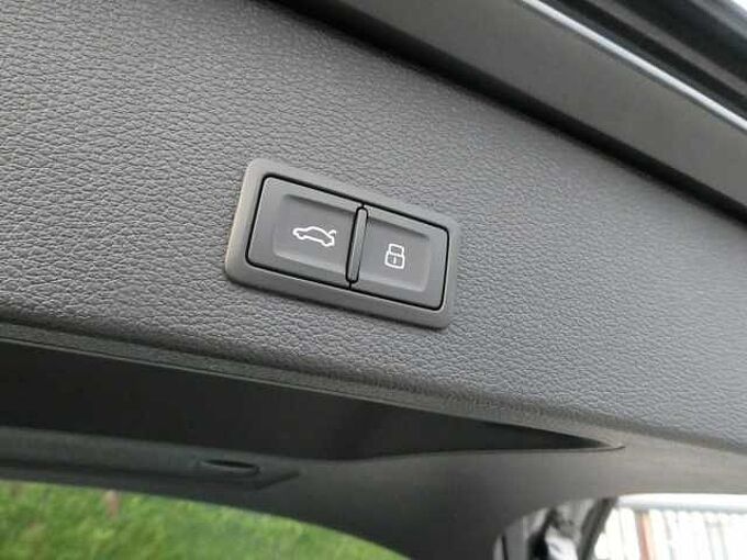 Audi Q2 1.0 TFSi 110pk Camera Elek Koffer '23 50000km (26121)