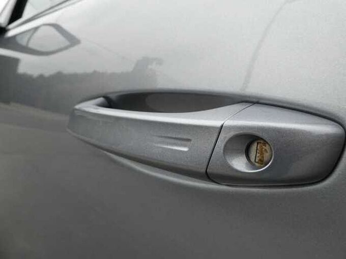 Peugeot 308 Break 1.2 i benzine 130pk Automaat Allure Luxe '24 29000km (55966)