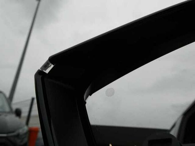 Peugeot 308 Break 1.2 i benzine 130pk Automaat Allure Luxe '24 29000km (55966)