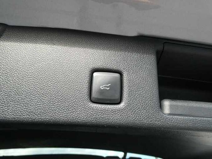 Ford Kuga ST-Line X 2.5 i PHEV 225pk Automaat '22 54000km (43468)