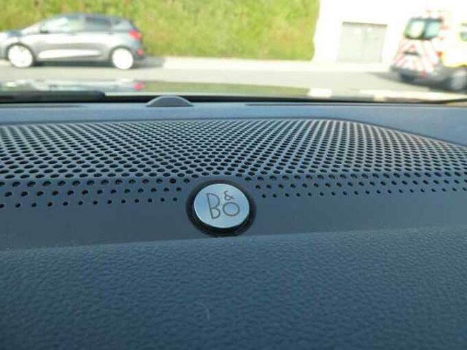 Ford Kuga ST-Line X 2.5 i PHEV 225pk Automaat '22 54000km (43468)