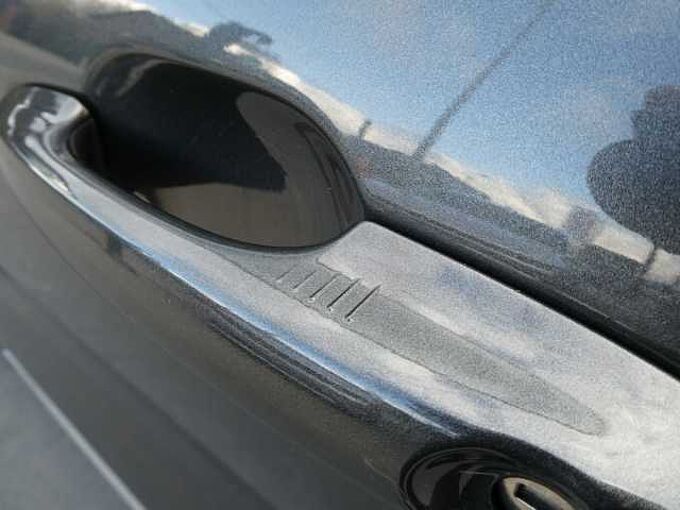 Ford Kuga 2.5 i FHEV 190pk automaat Vignale Full Leder Camera '21 (33252)